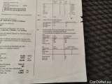  Opel  Crossland Opel  X 1.5 Turbo D 75kW S/S Innovation 5d #12