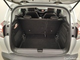  Opel  Crossland Opel  X 1.5 Turbo D 75kW S/S Innovation 5d #14