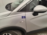  Opel  Crossland Opel  X 1.5 Turbo D 75kW S/S Innovation 5d #20