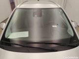  Opel  Crossland Opel  X 1.5 Turbo D 75kW S/S Innovation 5d #18