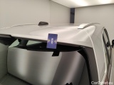  Opel  Crossland Opel  X 1.5 Turbo D 75kW S/S Innovation 5d #27