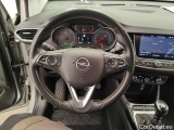  Opel  Crossland Opel  X 1.5 Turbo D 75kW S/S Innovation 5d #35