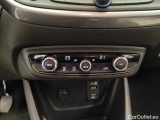  Opel  Crossland Opel  X 1.5 Turbo D 75kW S/S Innovation 5d #36