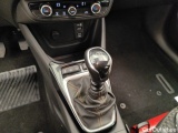  Opel  Crossland Opel  X 1.5 Turbo D 75kW S/S Innovation 5d #37
