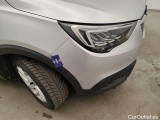 Opel  Crossland Opel  X 1.5 Turbo D 75kW S/S Innovation 5d #39