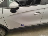  Opel  Crossland Opel  X 1.5 Turbo D 75kW S/S Innovation 5d #49