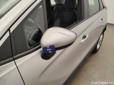  Opel  Crossland Opel  X 1.5 Turbo D 75kW S/S Innovation 5d #46