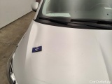  Opel  Crossland Opel  X 1.5 Turbo D 75kW S/S Innovation 5d #44