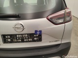  Opel  Crossland Opel  X 1.5 Turbo D 75kW S/S Innovation 5d #58
