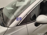  Opel  Crossland Opel  X 1.5 Turbo D 75kW S/S Innovation 5d #65