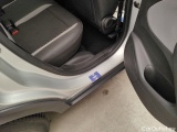  Opel  Crossland Opel  X 1.5 Turbo D 75kW S/S Innovation 5d #71