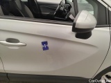  Opel  Crossland Opel  X 1.5 Turbo D 75kW S/S Innovation 5d #75