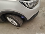  Opel  Crossland Opel  X 1.5 Turbo D 75kW S/S Innovation 5d #78