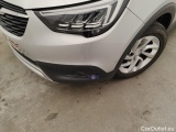  Opel  Crossland Opel  X 1.5 Turbo D 75kW S/S Innovation 5d #82