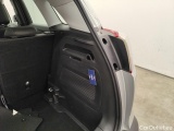  Opel  Crossland Opel  X 1.5 Turbo D 75kW S/S Innovation 5d #91