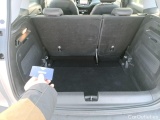  Opel  Crossland Opel  X 1.5 Turbo D 75kW S/S Innovation 5d #94