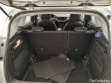  Opel  Crossland Opel  X 1.5 Turbo D 75kW S/S Innovation 5d #97