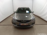  Opel  Astra Opel  Sports Tourer 1.5 Turbo D 90kW S/S 2020 Edition Auto 5d 