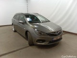  Opel  Astra Opel  Sports Tourer 1.5 Turbo D 90kW S/S 2020 Edition Auto 5d #2
