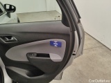  Opel  Crossland Opel  X 1.5 Turbo D 75kW S/S Innovation 5d #99