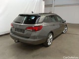  Opel  Astra Opel  Sports Tourer 1.5 Turbo D 90kW S/S 2020 Edition Auto 5d #5