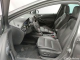  Opel  Astra Opel  Sports Tourer 1.5 Turbo D 90kW S/S 2020 Edition Auto 5d #6