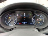 Opel  Astra Opel  Sports Tourer 1.5 Turbo D 90kW S/S 2020 Edition Auto 5d #8