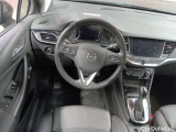  Opel  Astra Opel  Sports Tourer 1.5 Turbo D 90kW S/S 2020 Edition Auto 5d #9