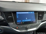 Opel  Astra Opel  Sports Tourer 1.5 Turbo D 90kW S/S 2020 Edition Auto 5d #13