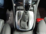  Opel  Astra Opel  Sports Tourer 1.5 Turbo D 90kW S/S 2020 Edition Auto 5d #26