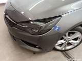  Opel  Astra Opel  Sports Tourer 1.5 Turbo D 90kW S/S 2020 Edition Auto 5d #29