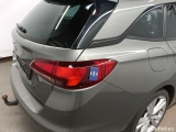  Opel  Astra Opel  Sports Tourer 1.5 Turbo D 90kW S/S 2020 Edition Auto 5d #35