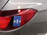  Opel  Astra Opel  Sports Tourer 1.5 Turbo D 90kW S/S 2020 Edition Auto 5d #36