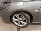  Opel  Astra Opel  Sports Tourer 1.5 Turbo D 90kW S/S 2020 Edition Auto 5d #41