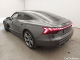  Audi  E-TRON AUDI  GT 93.4 kWh 60 475hp Quattro 4d #3