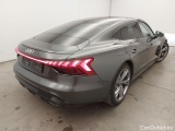  Audi  E-TRON AUDI  GT 93.4 kWh 60 475hp Quattro 4d #5