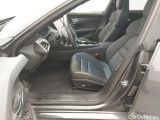  Audi  E-TRON AUDI  GT 93.4 kWh 60 475hp Quattro 4d #6