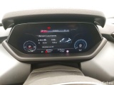  Audi  E-TRON AUDI  GT 93.4 kWh 60 475hp Quattro 4d #8
