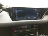 Audi  E-TRON AUDI  GT 93.4 kWh 60 475hp Quattro 4d #11