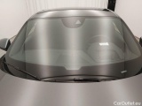  Audi  E-TRON AUDI  GT 93.4 kWh 60 475hp Quattro 4d #15
