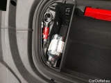 Audi  E-TRON AUDI  GT 93.4 kWh 60 475hp Quattro 4d #17