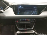  Audi  E-TRON AUDI  GT 93.4 kWh 60 475hp Quattro 4d #25