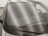  Audi  E-TRON AUDI  GT 93.4 kWh 60 475hp Quattro 4d #21