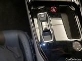  Audi  E-TRON AUDI  GT 93.4 kWh 60 475hp Quattro 4d #24