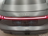  Audi  E-TRON AUDI  GT 93.4 kWh 60 475hp Quattro 4d #30