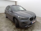  Bmw  X1 BMW  xDrive25e (162 kW) 5d #2