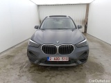  Bmw  X1 BMW  xDrive25e (162 kW) 5d 
