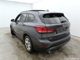  Bmw  X1 BMW  xDrive25e (162 kW) 5d #3