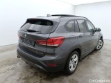  Bmw  X1 BMW  xDrive25e (162 kW) 5d #5