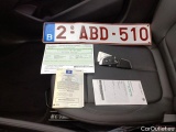  Bmw  X1 BMW  xDrive25e (162 kW) 5d #7